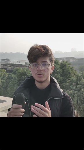 Gateway Habits to Get Your Ball Rolling