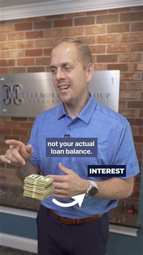 How to Pay Off Your Mortgage 15 Years Early (Without Refinancing)
