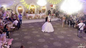 133K views · 513 reactions | Nunta Adrian si Andreea-Razvan de la Pitesti-Am atins cerul cu mana | Studio Fin | Facebook