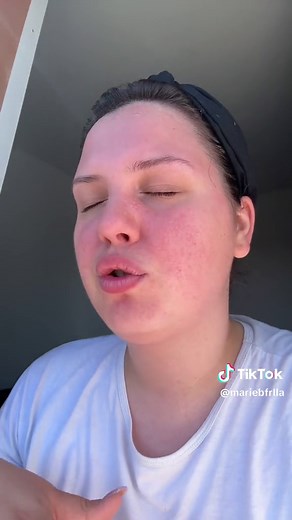 bif sur TikTok