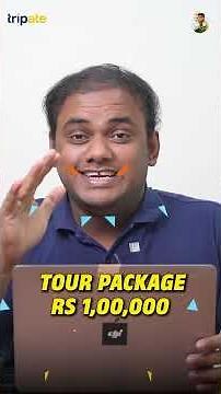 சிறப்பான சம்பவம்