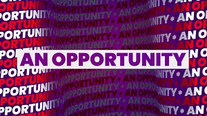 BFIC Network brings the first, world-class, Crypto Stake-Mining platform for smartphones! Stake-mine BFICoins to earn - Daily Rewards - Team Rewards - Referral Rewards and much more! Download the App today from Google Play Store, and embark on the journey towards success! https://play.google.com/store/apps/details?id=com.demo.bfic | Blovecoin