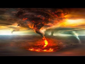 Movie Recap🎬 Into The Storm 2014 | Movie Recap | Top Movie