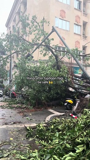 !!! #slaysia #backpacker #backpacking #southeastasia #hostel #vietnam #hanoi #hagiang #hagiangloop #typhoonyagi #typhoon