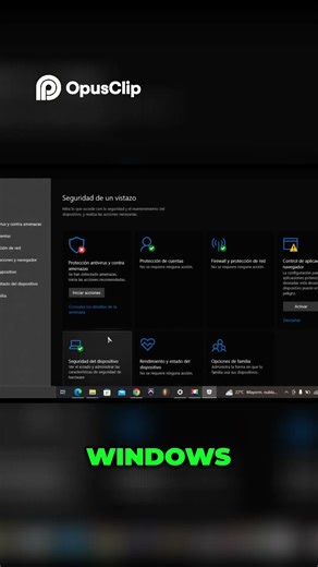 Plugin NO FUNCIONA! Solución Activa el Keygen, ¡Tutorial! MAGG EQ4 #flstudio # MAGG EQ4