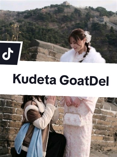 one step closer by @cindycclaudya meruntuhkan dinasti @Nastasia Adeline wkwk #bubble #nastasiaadelinee #cindyclaudia #verokezii #kudeta