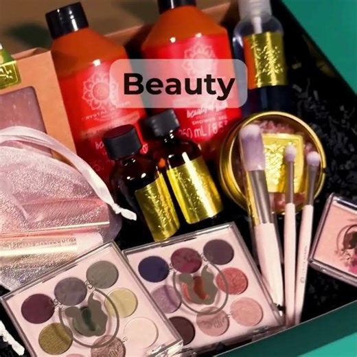 Black Matte Corrugated Mailing Boxes