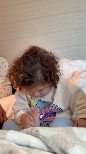 2.7M views · 51K reactions | ES LA VIDA DE LA CASA  IUUUU | Larry Hernandez | Facebook