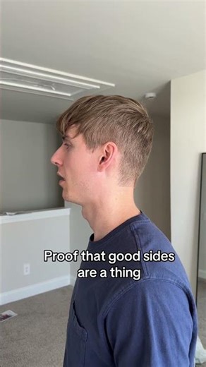 WARNING Using The Wrong Angle Could RUIN Your Photos