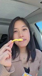 Naked Flaming hot cheetos review. #foodreviews #snackreview #flaminghotcheetos