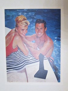 A Look At Led Zeppelin’s Covers