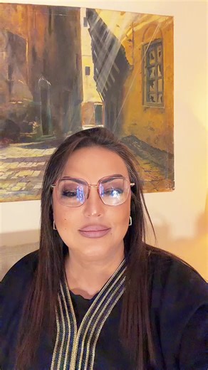 #cil #atelier #tiktokshop #mascara