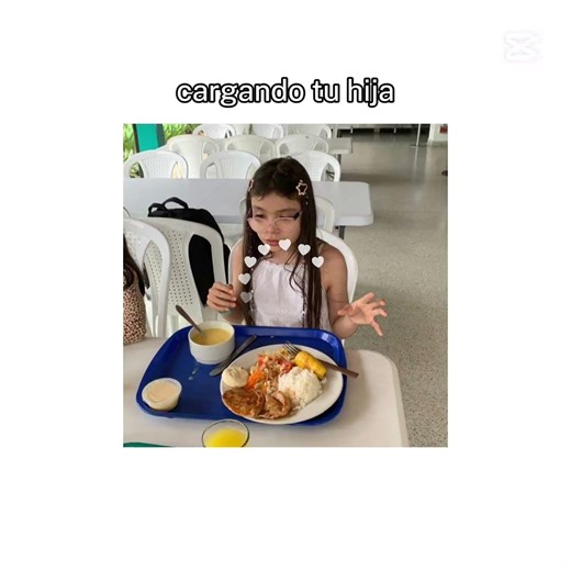 Lo siento a la próxima será