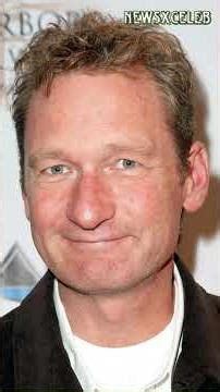 The Untold Legacy of The Drew Carey Show | 30-Year Anniversary Special