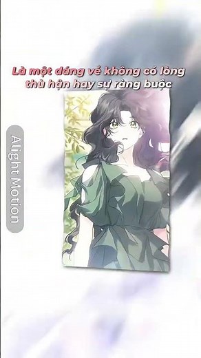 Xinh xỉu💞 [cre:sln._selena] #asteriann #athyellad #gr_moonlight_garden #sunny_light