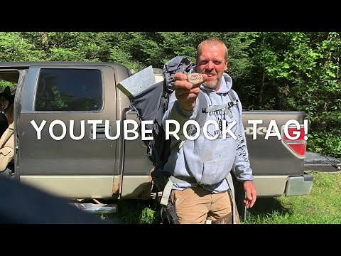 How to find Wisconsin GOLD!