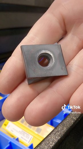 Using Tool Crib to Assemble a MASSIVE Face Mill #cnc #cncshop #machinist #cncmachine #machining #metal #metalshop #3dprinting #cncmachinist #machine #machineshop