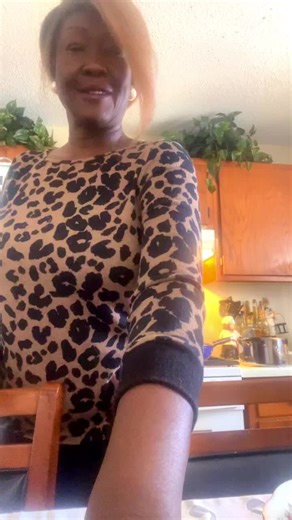 Lucina Daniel (@lucinadaniel)’s videos with original sound - Jeka Marek