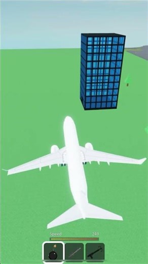 worst plane crashes in roblox #roblox #shorts #edits #ye