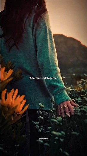 Alan Walker - Alone (Lyrics) | Aesthetic Edit | #lyrics #fypシ゚ #trending #shorts