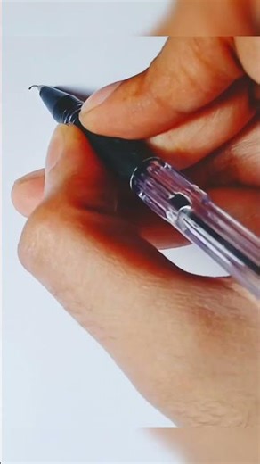 Easy Crocodile Drawing in 30 Seconds 🐊 #Shorts #Viral