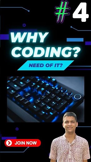 How Code Turns Into 0s and 1s? (Simple Explanation!) #shorts #tech