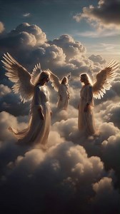 1.5M views · 32K reactions | What Are Dead People Doing Right Now? | The Lore Library | Facebook