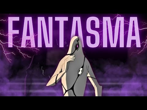 Fantasmatico:¿El Alien Mas Peligroso?