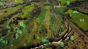 Environmental Technology Concept Sustainable Development Goals Stock Footage Video (100% Royalty-free) 1095245529 | Shutterstock