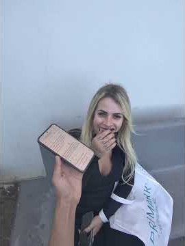 Pov: Método Google tradutor...#riiz #riz #pov #videoviral