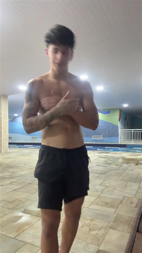 Os vídeos de rokkosouza (@rokkosouza) com AQUELA IRMA DE OUTRA MÃE - DJ Martins 011