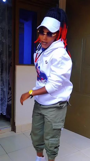 Tag Ur 🥰SPECIAL PERSON🥰 #amteamwittywitty #foryoupage #viral #wittysarmy #wittywitty_256ug