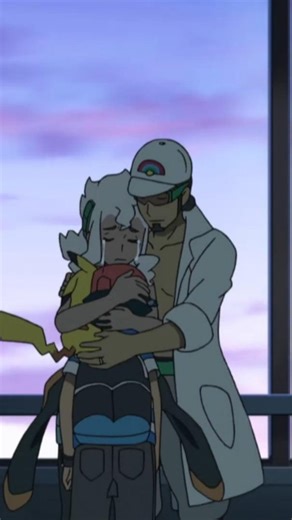 Pyro 🔥 on Instagram: "✓Most emotional ending of Pokemon anime 🥹😭😭 Follow @amv__india for more .... . . Hey everyone it's me @amv__india I made this video to give you the same childhood nostalgia that I feel.... Hope you like my content and make sure you like share comment and follow me also .... Video edited by @amv__india ... #pokemon #pokemoncommunity #pokemonlover #anime #pokemonlove #pikachu #pokémon #pokemongo #ash #pokemonfan #emotion #emotional #😭 #🥹 #goodbye #goodbyeash"