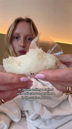 I’m addicted to 7/11