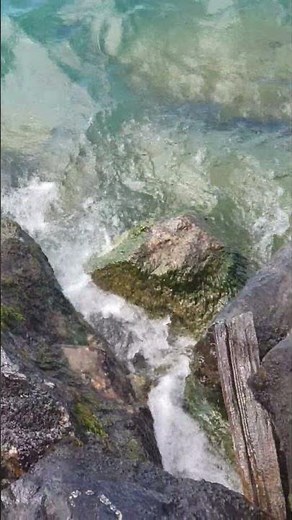 Jewel singing ♨️ Foolish Games