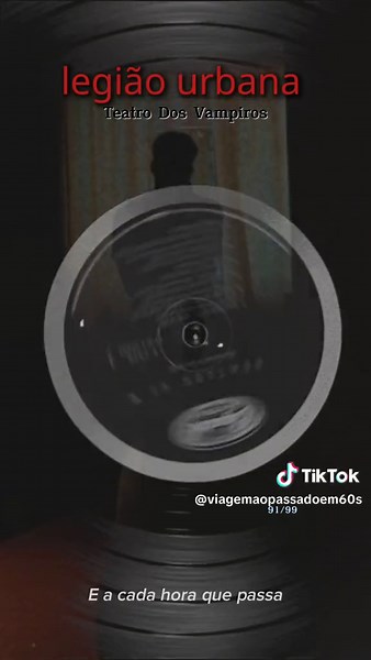 #CapCut 😎🎶❤️🔥 #Nostalgia #Sucesso #Rock #Anos90