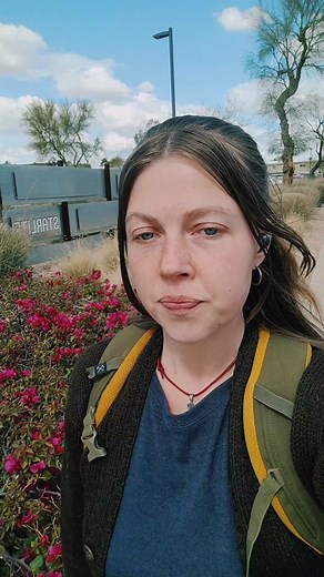 Desafío de Comida: Concurso de Alas con Josh