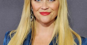 Reese Witherspoon Opens Up About Her Verbally Abusive Relationship