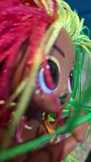 troller (@d1troller_)’s videos with original sound - trapceleb