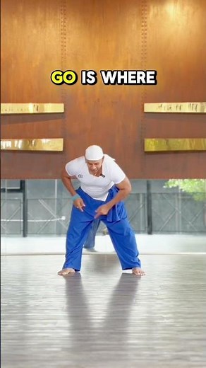 Yoga Poses for Strength, Endurance & Stamina | Boost Energy Naturally