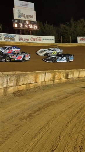 6K views · 53 reactions | Tennessee Racing on Reels | Facebook