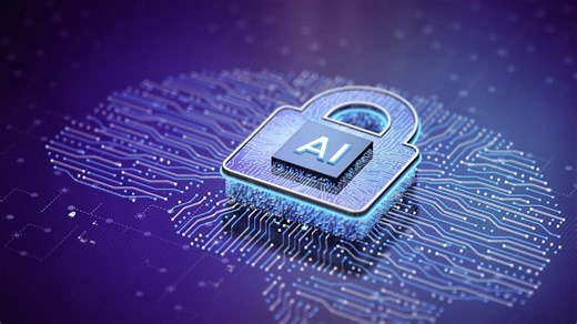 Cybersecurity: The innovation and worries around agentic AI