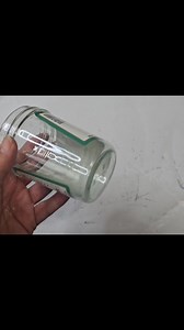 Coffee Podge is easy to make and so fun to use in your grubby, primitive crafting! #thecutestlittlething #diyhomedecor #farmhousedecor #primitivedecor #Upcycling | The Cutest Little Thing