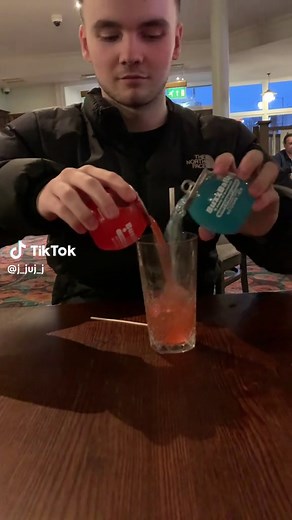 Exploring Wetherspoons Food Menu and Reviews