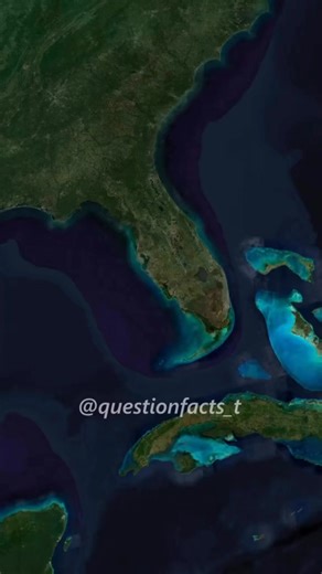 Bienvenido a Bal Harbour Shops, Florida #questionfacts #map #balharbour #frorida | Question Facts t