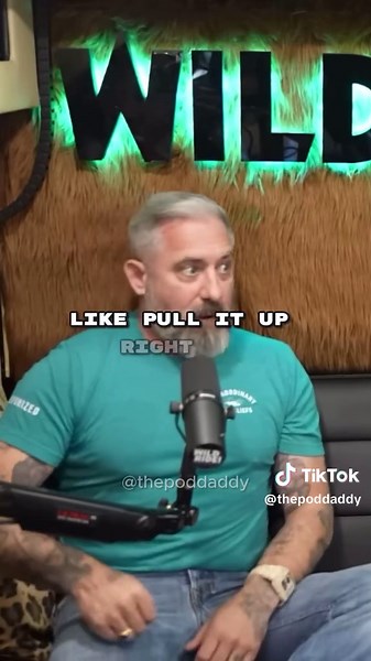 How many different types of aliens are there? #space #ufo #aliens #usatiktok