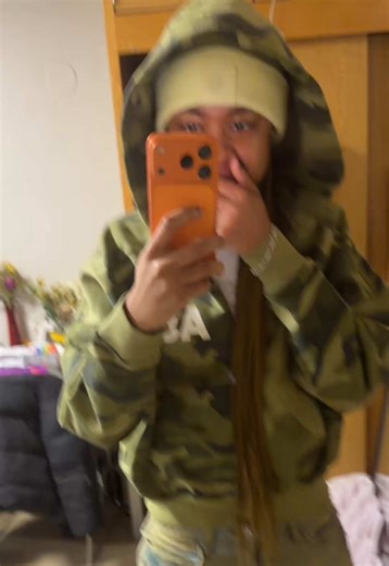 babyd (@babydcrash)’s videos with original sound - babyd