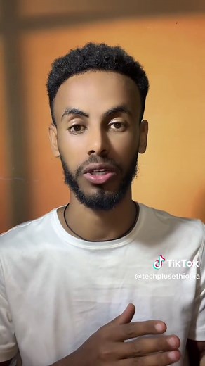 Simplifying ID Registration in Ethiopia