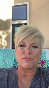 4.5K views · 340 reactions | A prayer this morning from Pastor Tiz Huch to all of our kids headed back to school! Larry & Tiz Huch | DFW New Beginnings | Facebook