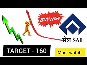 Sail share latest news / Sail share latest updates / Sail share target / Sail share analysis